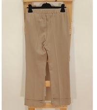 PANTALONE DONNA AI2575/EU Tellini S.r.l. Ingrosso Abbigliamento